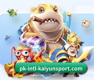 五大服务分区,信息按项目分类（kaiyunapp）