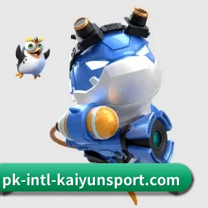 开云 APP - kaiyunapp